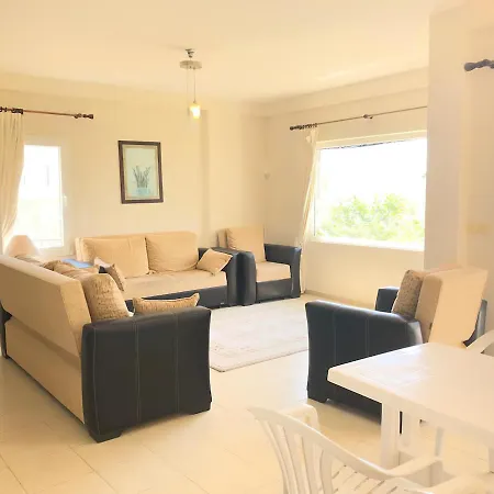 Holiday home Kapi46 Pub&kitchen