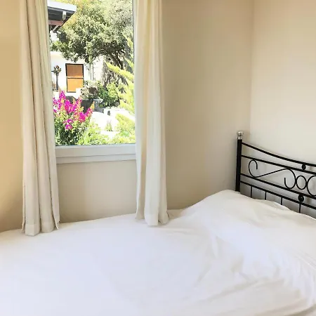 Kapi46 Pub&kitchen Holiday home Yalikavak