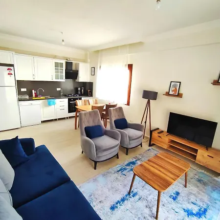 度假居 Kapi46 Pub&kitchen *