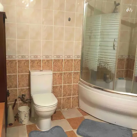 Kapi46 Pub&kitchen Holiday home Yalikavak