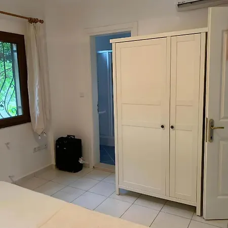 Kapi46 Pub&kitchen Holiday home *