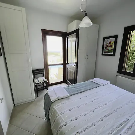 Kapi46 Pub&kitchen Holiday home *