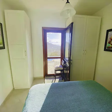 Holiday home Kapi46 Pub&kitchen