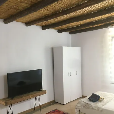 Kapi46 Pub&kitchen Holiday home
