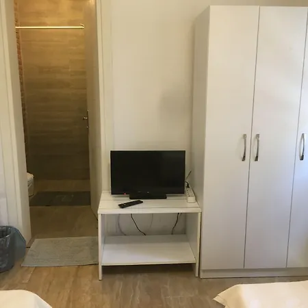Holiday home Kapi46 Pub&kitchen Yalikavak