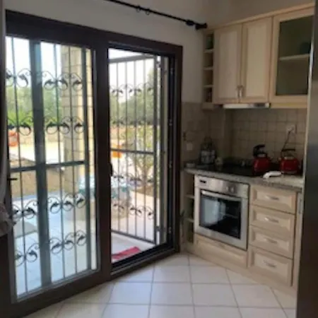 Kapi46 Pub&kitchen * יאליקאבאק